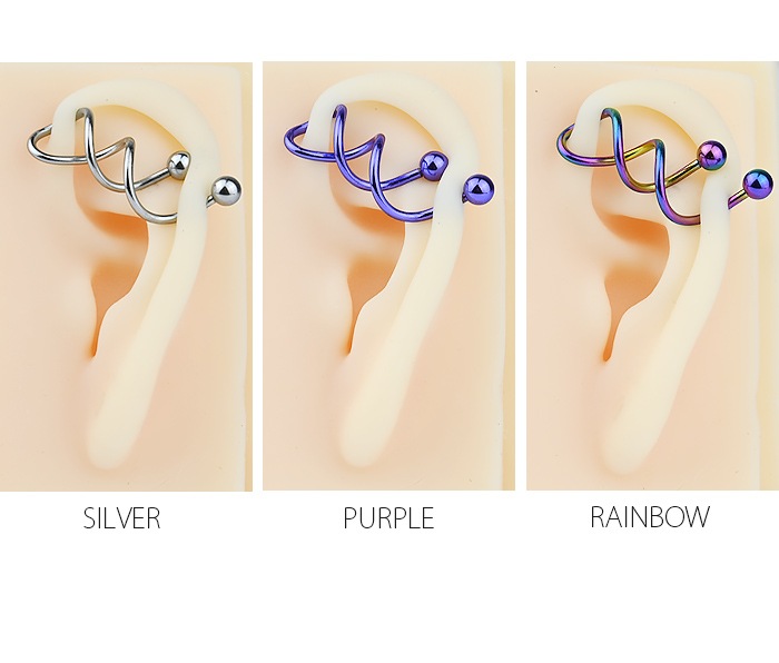 ���ѥ���� �С��٥� 14g �ܥǥ��ԥ��� �ĥ����� �ĥ������� ����С� �֥�å� �ѡ��ץ� �쥤��ܡ� ���������륹�ƥ�쥹 �ԥ��� ���ѥ����С��٥� �ȥ饬�� ����ԥ��� ��� �ԥ��� ����ץ� ��� ��ǥ����� e07-5 urk