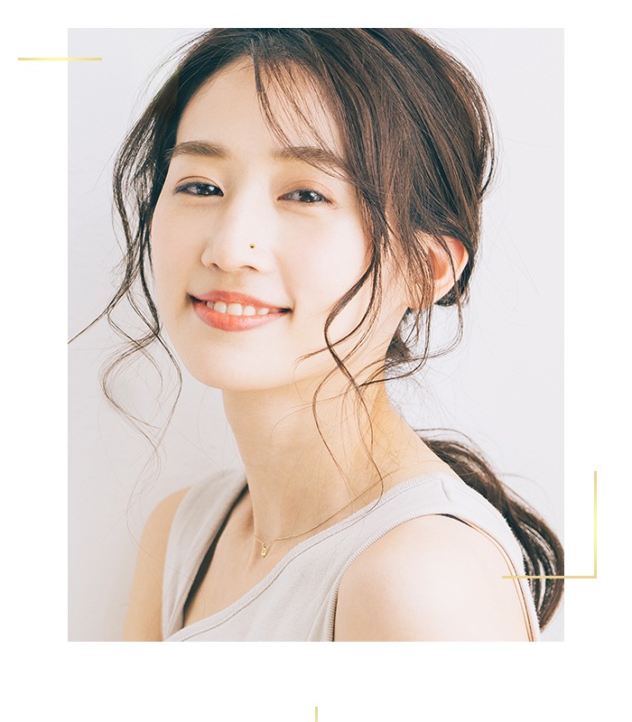 Made in Tokyo ɡԥ K18 k18 ܥǥԥ K18 18g 20g  18 ɡ ꥸʥ Ρԥ ɡԥ ץ 塼 å  18k-10-2