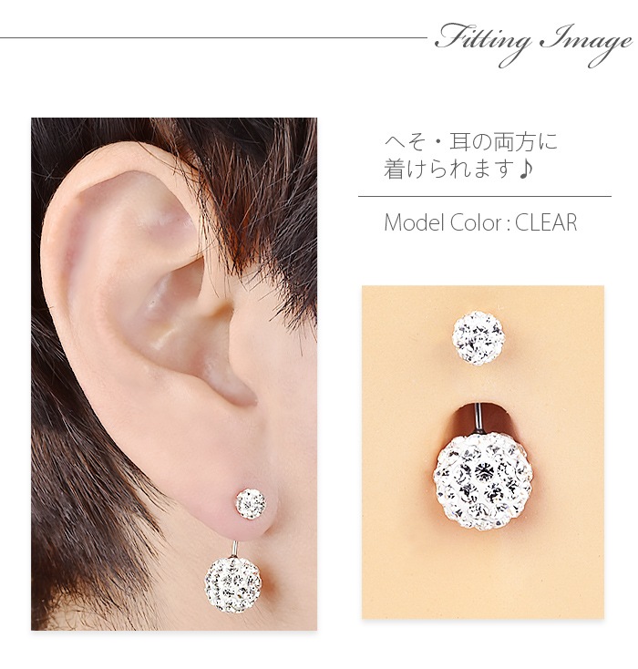 �ؤ��ԥ��� ���襤�� 20g �ܥǥ��ԥ��� �ѥ����ܡ��� 20������ �ХʥʥС��٥� �����֥ɥС��٥� �����֥С��٥� �ؤ��� �إ��� ���奨�� �ؤ��� ��°����륮���б� �ѥ��� �ܡ��� �ѥ����ܡ��� e06-16