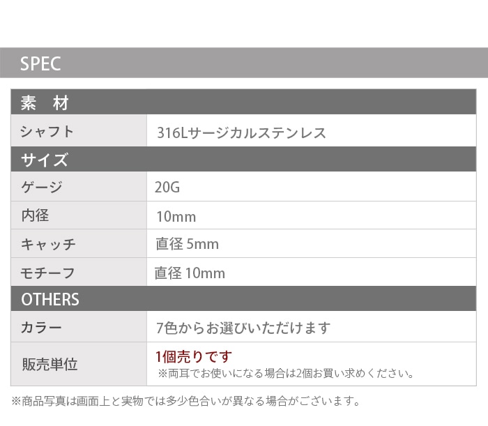 �ؤ��ԥ��� ���襤�� 20g �ܥǥ��ԥ��� �ѥ����ܡ��� 20������ �ХʥʥС��٥� �����֥ɥС��٥� �����֥С��٥� �ؤ��� �إ��� ���奨�� �ؤ��� ��°����륮���б� �ѥ��� �ܡ��� �ѥ����ܡ��� e06-16