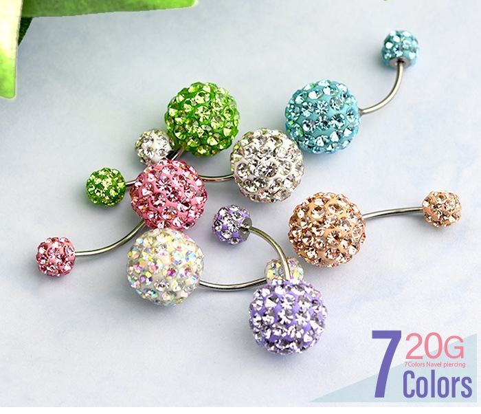 �ؤ��ԥ��� ���襤�� 20g �ܥǥ��ԥ��� �ѥ����ܡ��� 20������ �ХʥʥС��٥� �����֥ɥС��٥� �����֥С��٥� �ؤ��� �إ��� ���奨�� �ؤ��� ��°����륮���б� �ѥ��� �ܡ��� �ѥ����ܡ��� e06-16