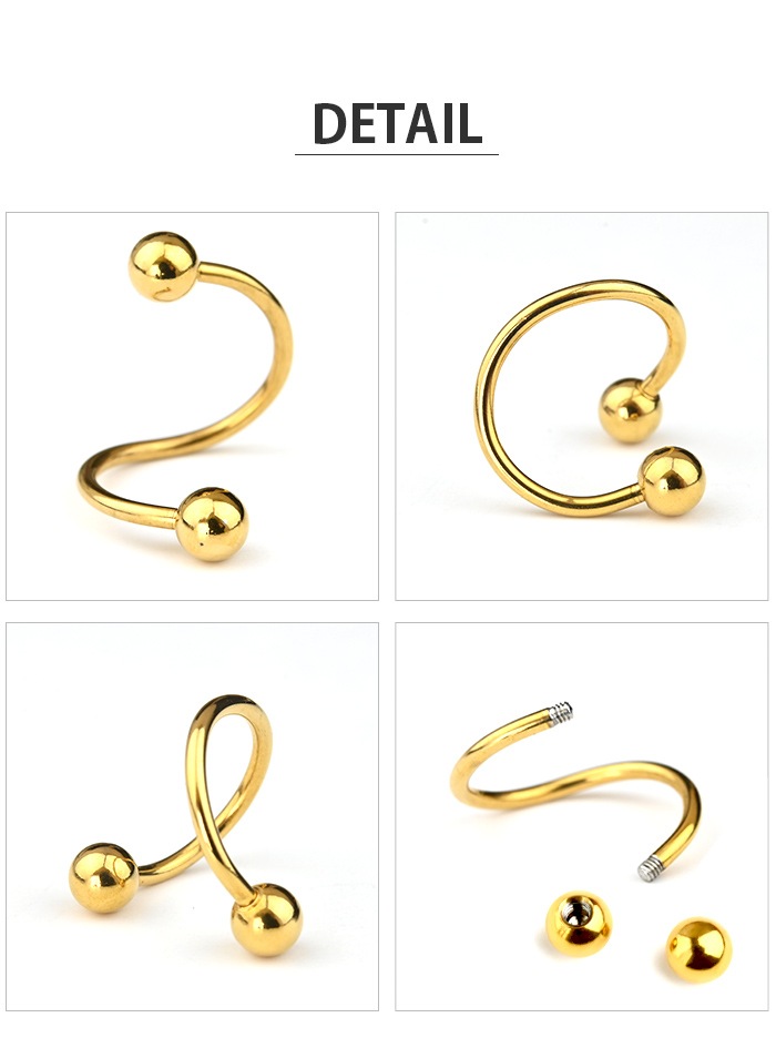 ���ѥ���� �ԥ��� �ܥǥ��ԥ��� 14g 16g ������� ������ ���������륹�ƥ�쥹 ���ѥ����С��٥� �ȥ饬�� ����ԥ��� ��� �ԥ��� ����ץ� ��°����륮���б� ��� ��ǥ�����  e07-2