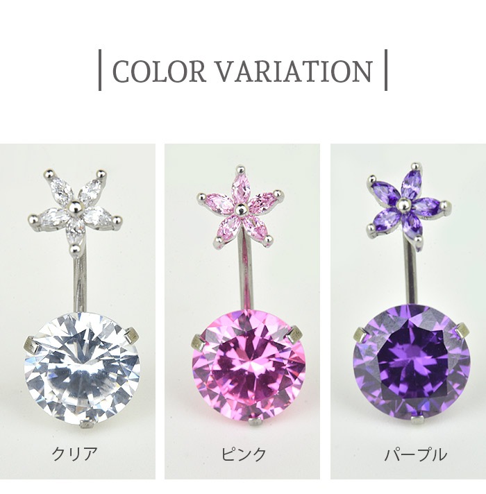 �ؤ��ԥ��� ���襤�� 16g ������ �ԥ��� �ܥǥ��ԥ��� �� �ե� �إ��� �ؤ��� �إ��ԥ��� �ХʥʥС��٥� �����֥С��٥� �����֥ɥС��٥� �ͥ��֥� �ԥ��� ���奨�� �ӥ��塼 ����С� Ʃ�� ��°����륮���б� ���������륹�ƥ�쥹 e06-46