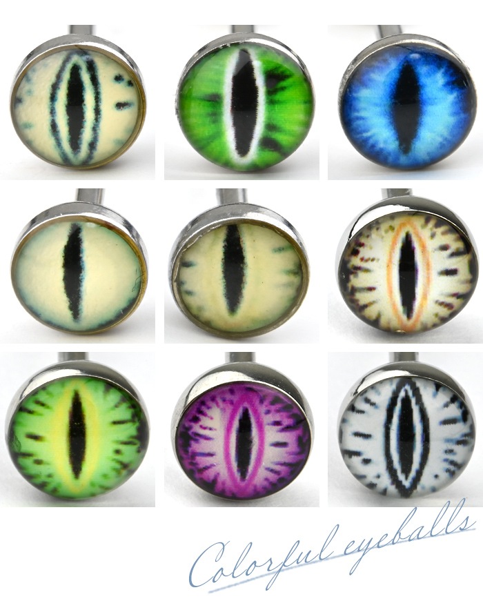 ��ԥ��� 14g �ܶ� �Ĥ��äѤʤ� �ܥǥ��ԥ��� �С��٥� ���ȥ졼�ȥС��٥� ��� ����ԥ��� ��� ����� ���󥿡����� ������ ����� ��� ��ǥ����� ������ɥԥ��� ���������륹�ƥ�쥹 ��°����륮���б� ����С� ����� e03-74