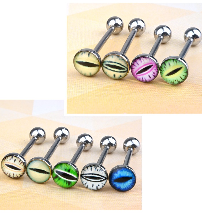 ��ԥ��� 14g �ܶ� �Ĥ��äѤʤ� �ܥǥ��ԥ��� �С��٥� ���ȥ졼�ȥС��٥� ��� ����ԥ��� ��� ����� ���󥿡����� ������ ����� ��� ��ǥ����� ������ɥԥ��� ���������륹�ƥ�쥹 ��°����륮���б� ����С� ����� e03-74