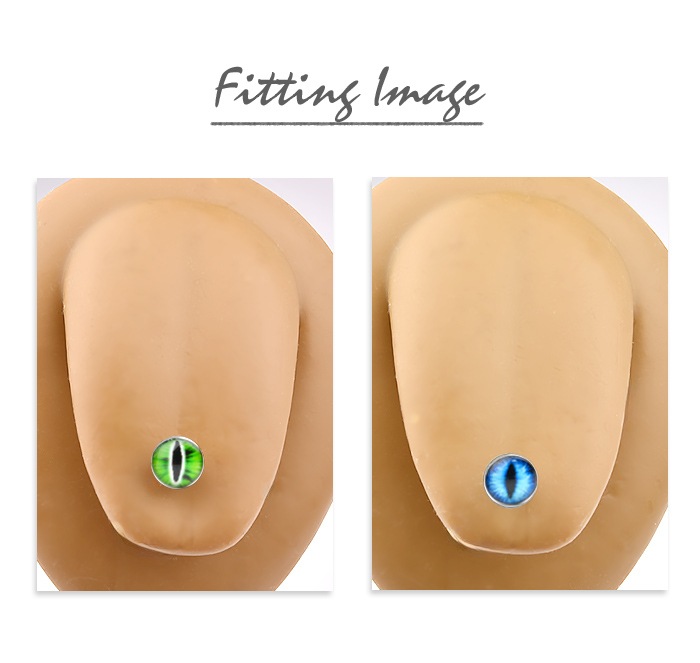 ��ԥ��� 14g �ܶ� �Ĥ��äѤʤ� �ܥǥ��ԥ��� �С��٥� ���ȥ졼�ȥС��٥� ��� ����ԥ��� ��� ����� ���󥿡����� ������ ����� ��� ��ǥ����� ������ɥԥ��� ���������륹�ƥ�쥹 ��°����륮���б� ����С� ����� e03-74