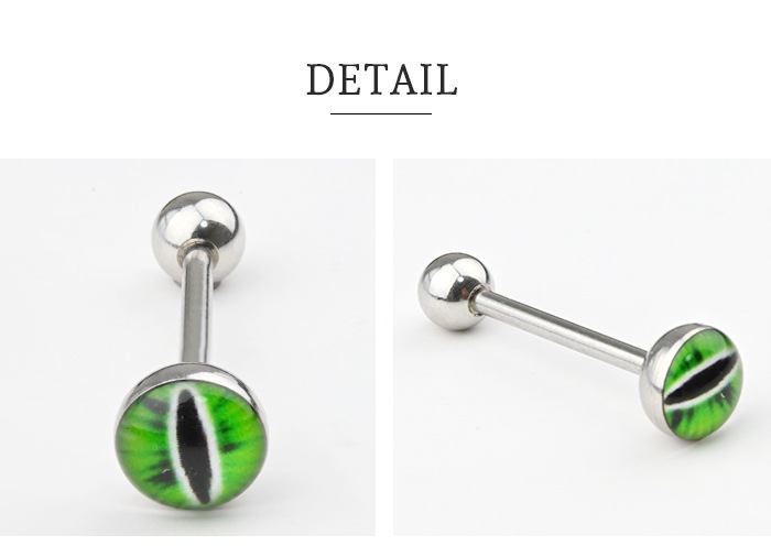 ��ԥ��� 14g �ܶ� �Ĥ��äѤʤ� �ܥǥ��ԥ��� �С��٥� ���ȥ졼�ȥС��٥� ��� ����ԥ��� ��� ����� ���󥿡����� ������ ����� ��� ��ǥ����� ������ɥԥ��� ���������륹�ƥ�쥹 ��°����륮���б� ����С� ����� e03-74