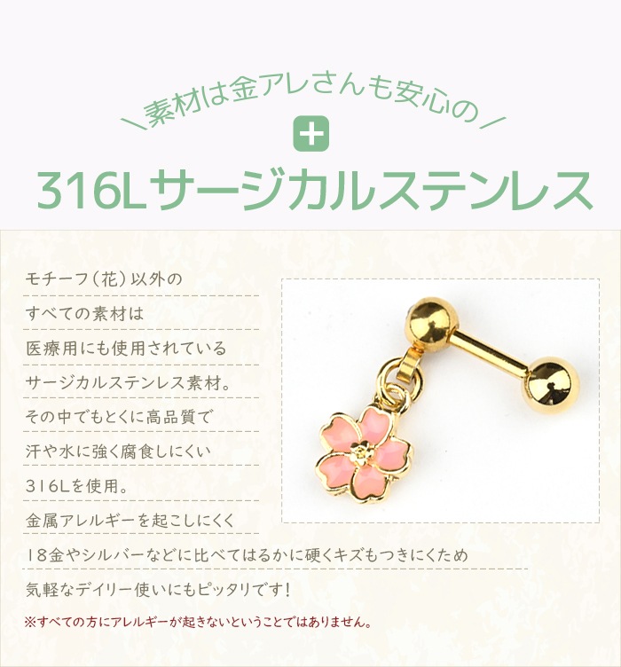 ������ �ԥ��� 16g �ܥǥ��ԥ��� �� �ե� �� ���奨�� 14g ���ȥ졼�ȥС��٥� �ȥ饬�� ����ԥ��� �إ�å��� ������ p03-10