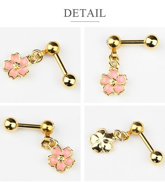 ������ �ԥ��� 16g �ܥǥ��ԥ��� �� �ե� �� ���奨�� 14g ���ȥ졼�ȥС��٥� �ȥ饬�� ����ԥ��� �إ�å��� ������ p03-10