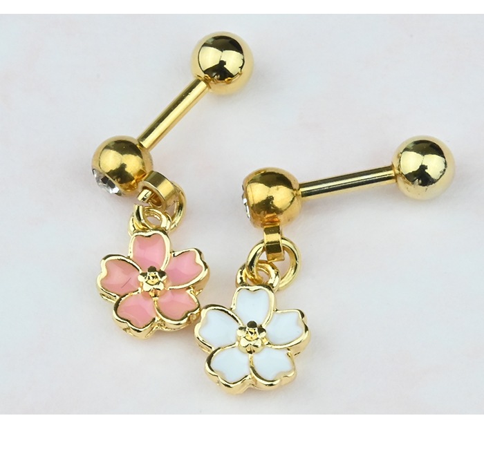 ������ �ԥ��� 16g �ܥǥ��ԥ��� �� �ե� �� ���奨�� 14g ���ȥ졼�ȥС��٥� �ȥ饬�� ����ԥ��� �إ�å��� ������ p03-10