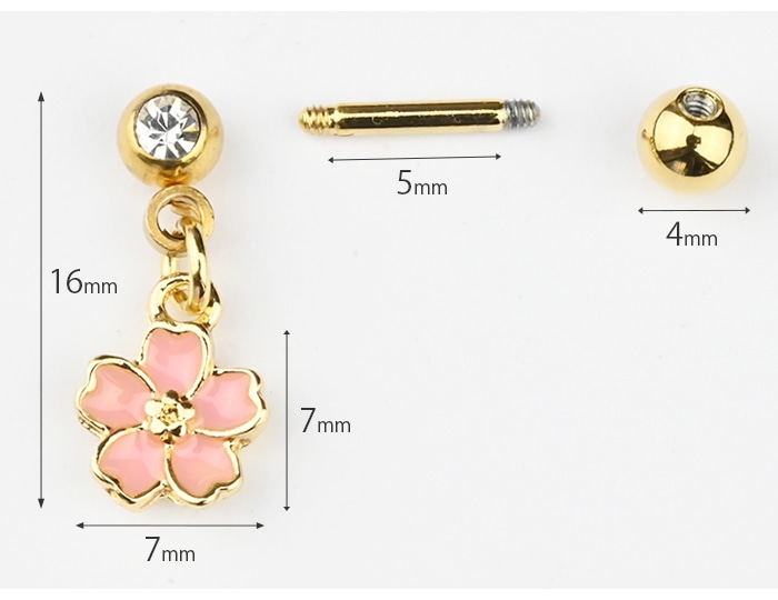 ������ �ԥ��� 16g �ܥǥ��ԥ��� �� �ե� �� ���奨�� 14g ���ȥ졼�ȥС��٥� �ȥ饬�� ����ԥ��� �إ�å��� ������ p03-10