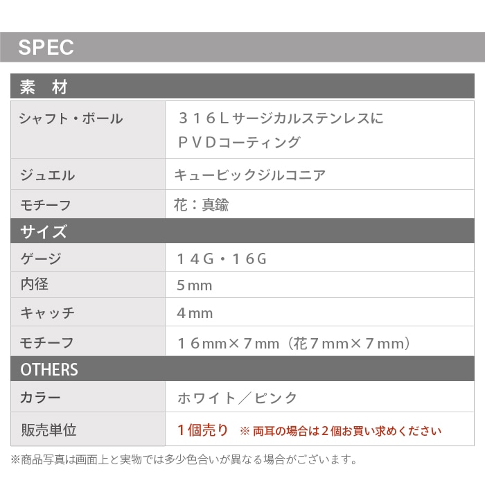 ������ �ԥ��� 16g �ܥǥ��ԥ��� �� �ե� �� ���奨�� 14g ���ȥ졼�ȥС��٥� �ȥ饬�� ����ԥ��� �إ�å��� ������ p03-10