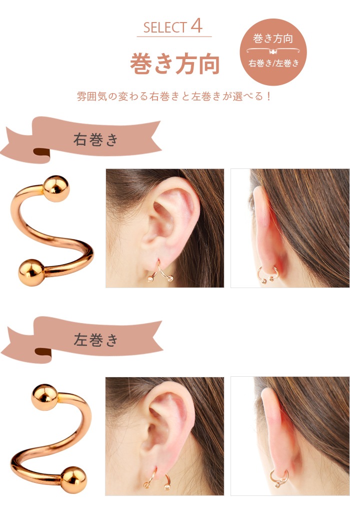 21_000000000148.jpg?1716183477