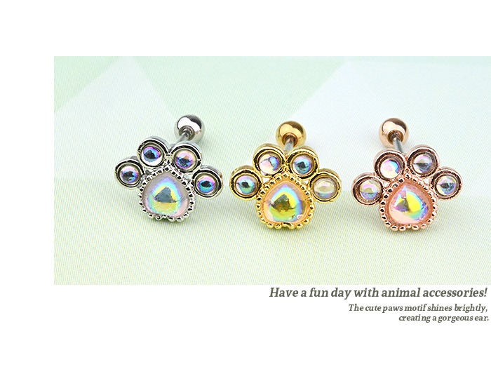 ������ �ԥ��� 20g �ܥǥ��ԥ��� ����ԥ��� ��� ���� ����� �ȥ饬�� �إ�å��� ���������륹�ƥ�쥹 �İ����ԥ��� ��°����륮���б� ����С� ������� �ԥ󥯥������ ���ȥ졼�ȥС��٥� ���襤�� ǭ ����å� �ͤ� �ͥ� ���� �� �ɥå� ���˥ޥ� e03-78