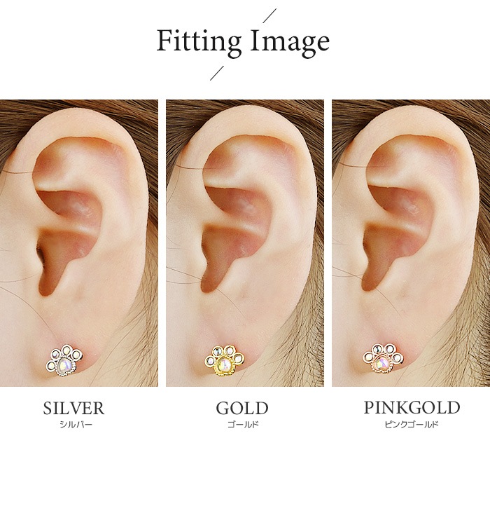 ������ �ԥ��� 20g �ܥǥ��ԥ��� ����ԥ��� ��� ���� ����� �ȥ饬�� �إ�å��� ���������륹�ƥ�쥹 �İ����ԥ��� ��°����륮���б� ����С� ������� �ԥ󥯥������ ���ȥ졼�ȥС��٥� ���襤�� ǭ ����å� �ͤ� �ͥ� ���� �� �ɥå� ���˥ޥ� e03-78