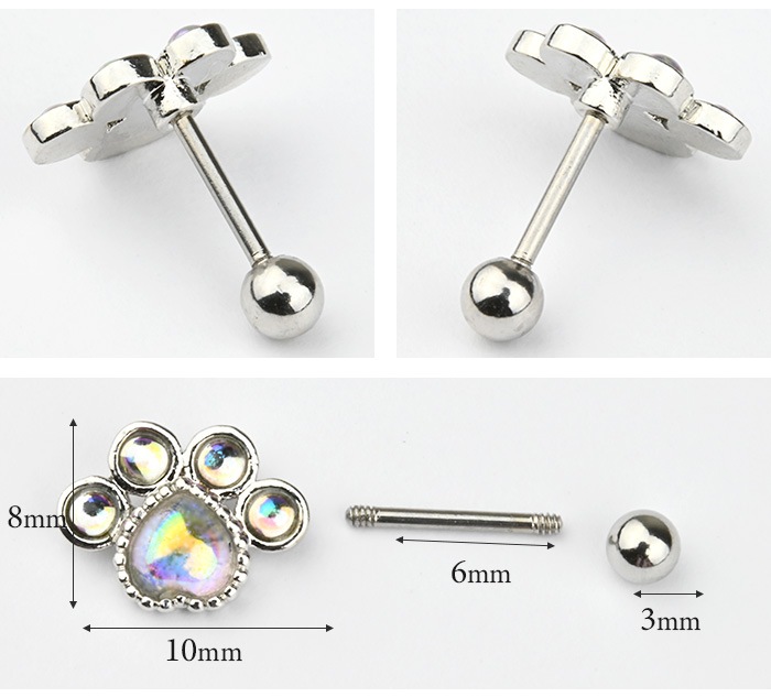 ������ �ԥ��� 20g �ܥǥ��ԥ��� ����ԥ��� ��� ���� ����� �ȥ饬�� �إ�å��� ���������륹�ƥ�쥹 �İ����ԥ��� ��°����륮���б� ����С� ������� �ԥ󥯥������ ���ȥ졼�ȥС��٥� ���襤�� ǭ ����å� �ͤ� �ͥ� ���� �� �ɥå� ���˥ޥ� e03-78