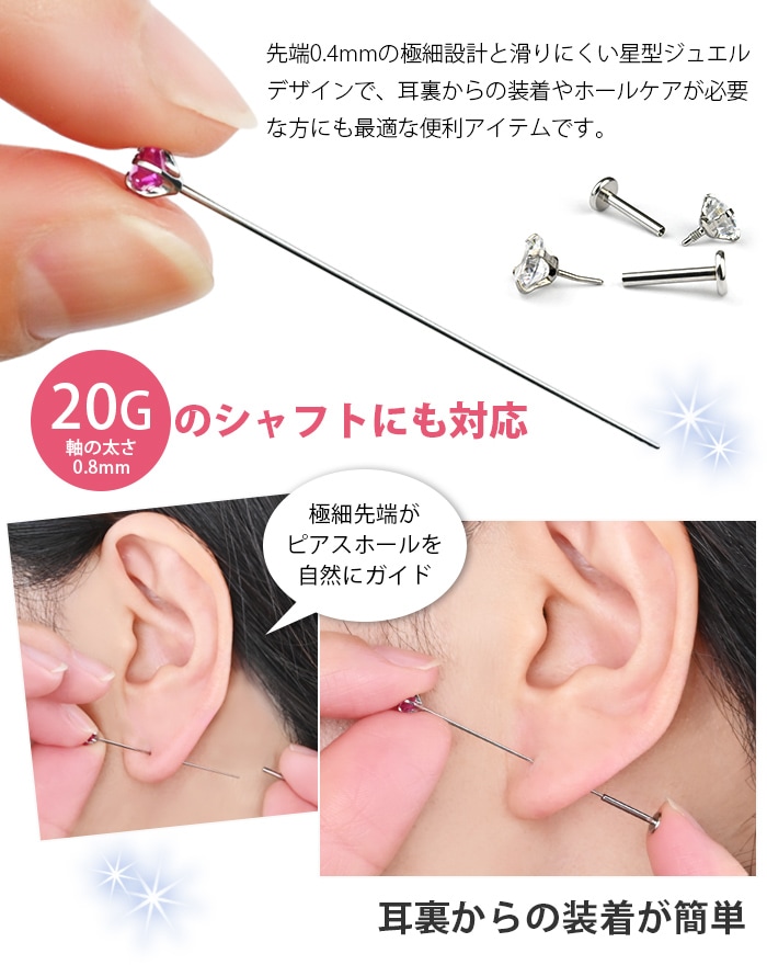 4_000000001148.jpg?1760941663