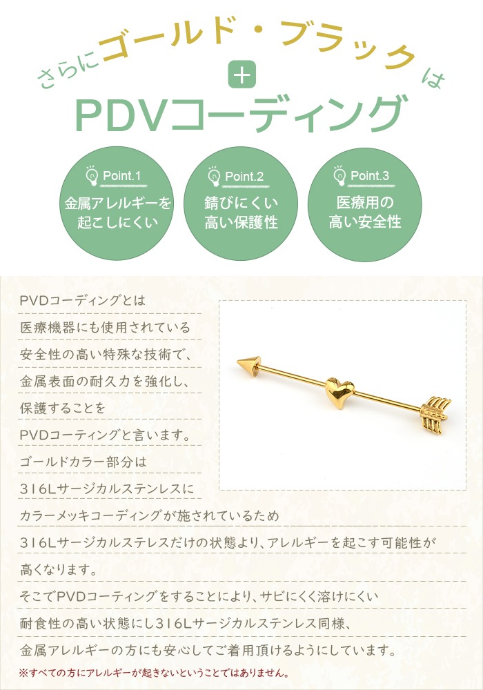 ��������ȥꥢ�� �ԥ��� 16g �ϡ��� ������ �𱩺� ���󥰥С��٥� ���ȥ졼�ȥС��٥� �ܥǥ��ԥ��� ��°����륮���б� ������ ���������륹�ƥ�쥹 �إ�å��� ��� �ԥ��� ����ԥ��� ���ԥ��� e03-8