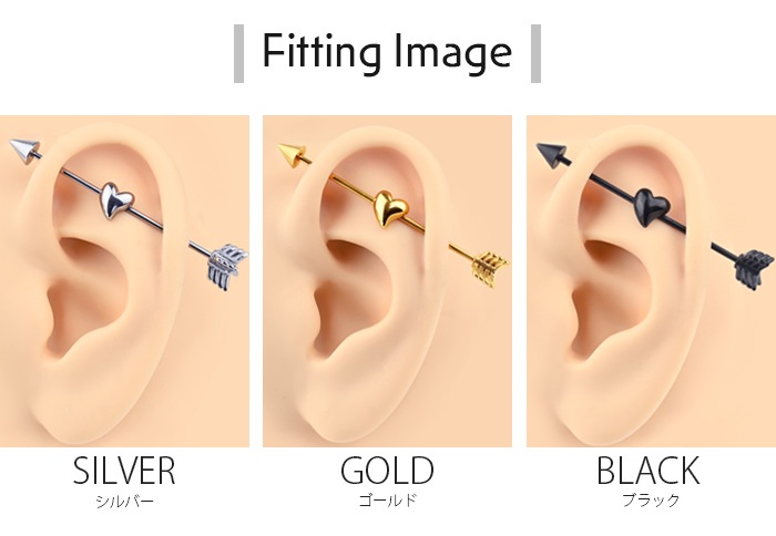 ��������ȥꥢ�� �ԥ��� 16g �ϡ��� ������ �𱩺� ���󥰥С��٥� ���ȥ졼�ȥС��٥� �ܥǥ��ԥ��� ��°����륮���б� ������ ���������륹�ƥ�쥹 �إ�å��� ��� �ԥ��� ����ԥ��� ���ԥ��� e03-8