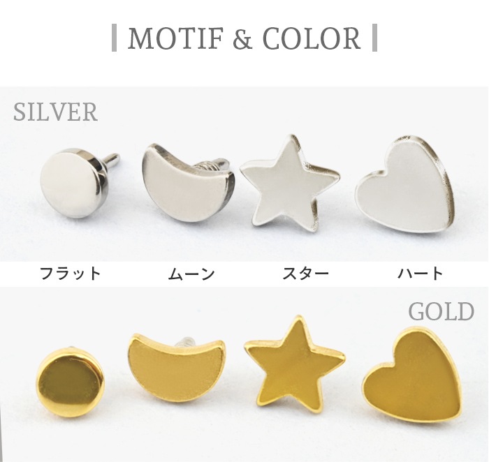 ����å��Τ� �ѡ��� �˾� �� �� �ϡ��� �� �Ĥ��äѤʤ� �������ޥ��� ���󥿡��ʥ� �ͤ��� �ܥǥ��ԥ��� ��֥�å� �ԥ��� ��֥�åȥ����å� ������ �ԥ��� ��� �ȥ饬�� �إ�å��� ��°����륮���б� ���������륹�ƥ�쥹 e13-27