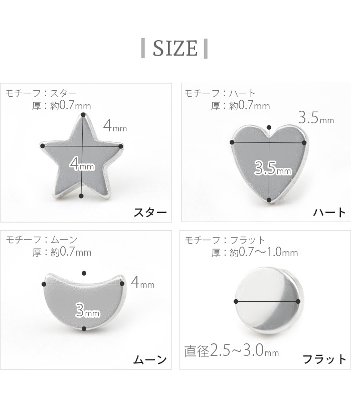 ����å��Τ� �ѡ��� �˾� �� �� �ϡ��� �� �Ĥ��äѤʤ� �������ޥ��� ���󥿡��ʥ� �ͤ��� �ܥǥ��ԥ��� ��֥�å� �ԥ��� ��֥�åȥ����å� ������ �ԥ��� ��� �ȥ饬�� �إ�å��� ��°����륮���б� ���������륹�ƥ�쥹 e13-27