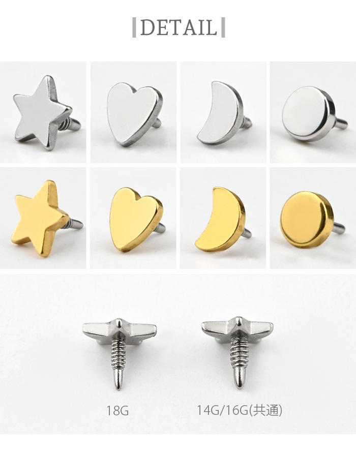 ����å��Τ� �ѡ��� �˾� �� �� �ϡ��� �� �Ĥ��äѤʤ� �������ޥ��� ���󥿡��ʥ� �ͤ��� �ܥǥ��ԥ��� ��֥�å� �ԥ��� ��֥�åȥ����å� ������ �ԥ��� ��� �ȥ饬�� �إ�å��� ��°����륮���б� ���������륹�ƥ�쥹 e13-27