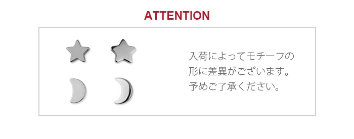 ����å��Τ� �ѡ��� �˾� �� �� �ϡ��� �� �Ĥ��äѤʤ� �������ޥ��� ���󥿡��ʥ� �ͤ��� �ܥǥ��ԥ��� ��֥�å� �ԥ��� ��֥�åȥ����å� ������ �ԥ��� ��� �ȥ饬�� �إ�å��� ��°����륮���б� ���������륹�ƥ�쥹 e13-27