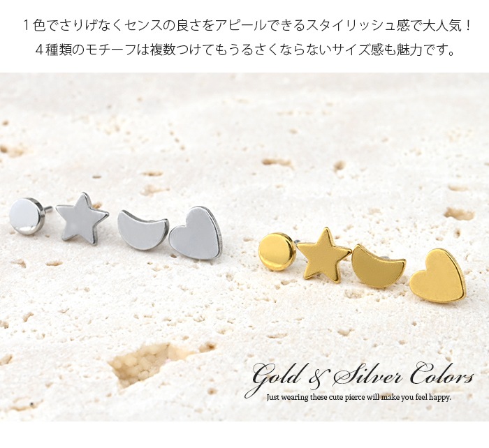 ����å��Τ� �ѡ��� �˾� �� �� �ϡ��� �� �Ĥ��äѤʤ� �������ޥ��� ���󥿡��ʥ� �ͤ��� �ܥǥ��ԥ��� ��֥�å� �ԥ��� ��֥�åȥ����å� ������ �ԥ��� ��� �ȥ饬�� �إ�å��� ��°����륮���б� ���������륹�ƥ�쥹 e13-27