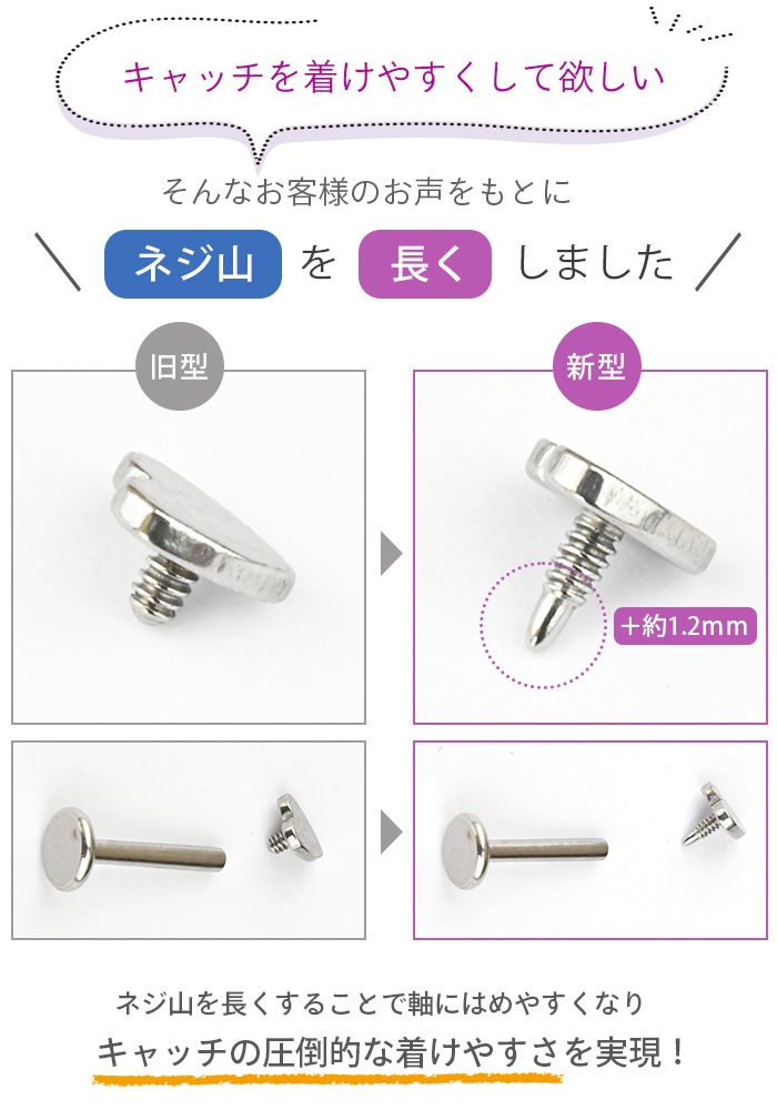 ����å��Τ� �ѡ��� �˾� �� �� �ϡ��� �� �Ĥ��äѤʤ� �������ޥ��� ���󥿡��ʥ� �ͤ��� �ܥǥ��ԥ��� ��֥�å� �ԥ��� ��֥�åȥ����å� ������ �ԥ��� ��� �ȥ饬�� �إ�å��� ��°����륮���б� ���������륹�ƥ�쥹 e13-27