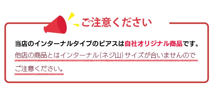 ����å��Τ� �ѡ��� �˾� �� �� �ϡ��� �� �Ĥ��äѤʤ� �������ޥ��� ���󥿡��ʥ� �ͤ��� �ܥǥ��ԥ��� ��֥�å� �ԥ��� ��֥�åȥ����å� ������ �ԥ��� ��� �ȥ饬�� �إ�å��� ��°����륮���б� ���������륹�ƥ�쥹 e13-27