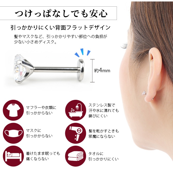 ��û���ͥ����ۥܥǥ��ԥ��� 16g 14g ��֥�åȥ����å� �饦��� Ω�� ���奨�� �ȥ饬�� ����ԥ��� �إ�å��� ������ ��Ω�ޥ��奨�륷�꡼���� e05-10s-ms