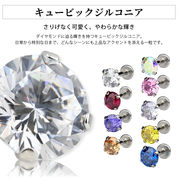 ��û���ͥ����ۥܥǥ��ԥ��� 16g 14g ��֥�åȥ����å� �饦��� Ω�� ���奨�� �ȥ饬�� ����ԥ��� �إ�å��� ������ ��Ω�ޥ��奨�륷�꡼���� e05-10s-ms