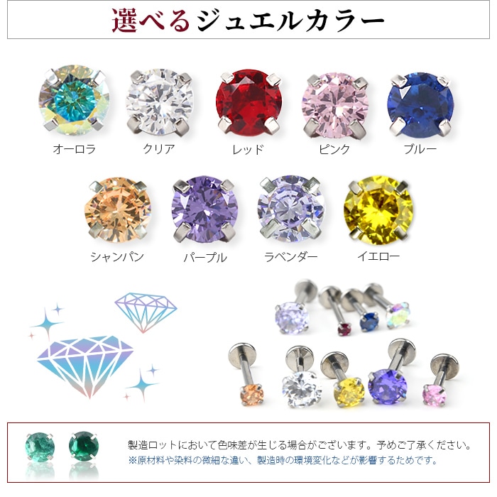 ��û���ͥ����ۥܥǥ��ԥ��� 16g 14g ��֥�åȥ����å� �饦��� Ω�� ���奨�� �ȥ饬�� ����ԥ��� �إ�å��� ������ ��Ω�ޥ��奨�륷�꡼���� e05-10s-ms