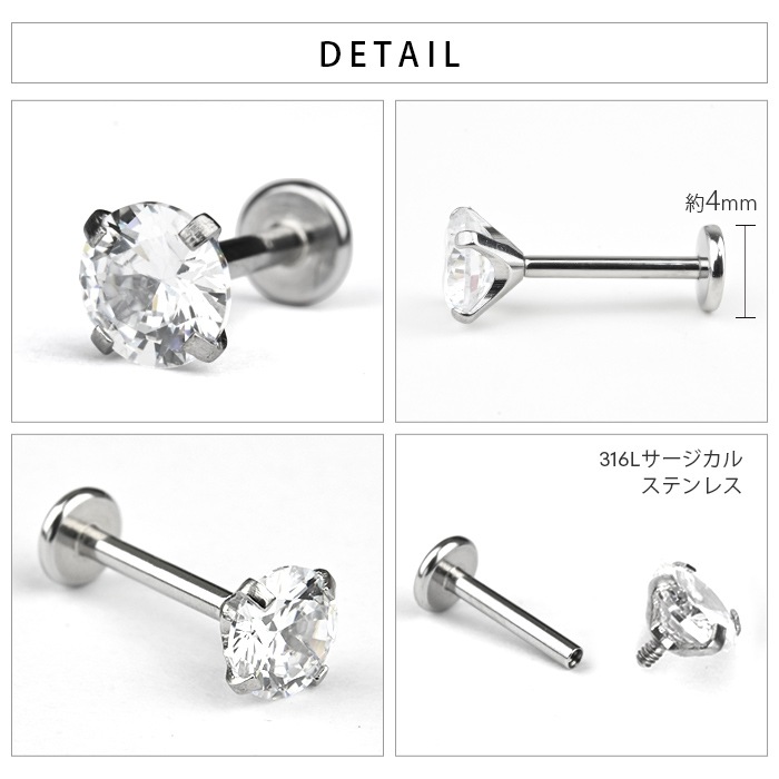 ��û���ͥ����ۥܥǥ��ԥ��� 16g 14g ��֥�åȥ����å� �饦��� Ω�� ���奨�� �ȥ饬�� ����ԥ��� �إ�å��� ������ ��Ω�ޥ��奨�륷�꡼���� e05-10s-ms