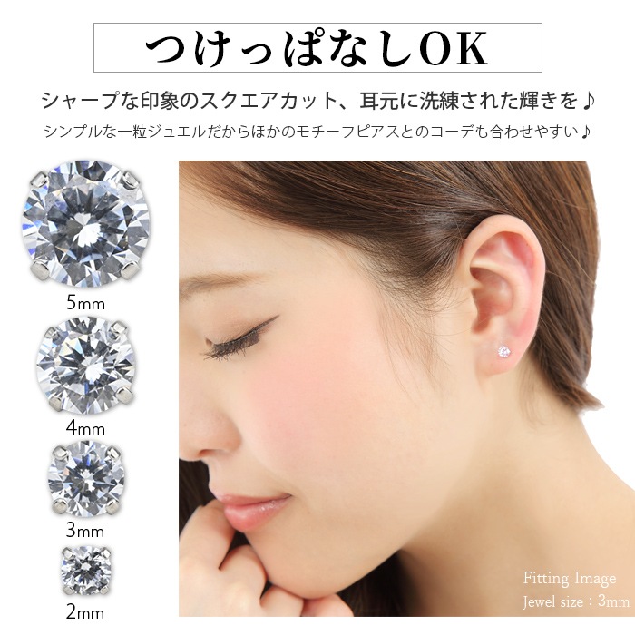 ��û���ͥ����ۥܥǥ��ԥ��� 16g 14g ��֥�åȥ����å� �饦��� Ω�� ���奨�� �ȥ饬�� ����ԥ��� �إ�å��� ������ ��Ω�ޥ��奨�륷�꡼���� e05-10s-ms