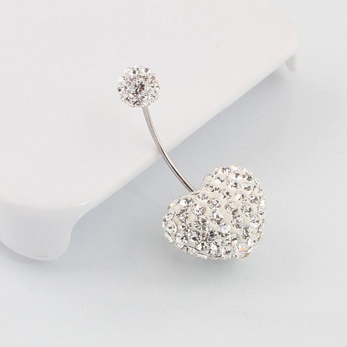 ��2��ο䤷�ԡ�2/28�ޤǥݥ����10�ܡۤؤ��ԥ��� ���襤�� 20g �ܥǥ��ԥ��� 20������ �ϡ��� �ԥ��� �ؤ��� �ѥ��� ���奨�� ������  �����ѥ��ƥ�쥹 ���������륹�ƥ�쥹 ��°����륮���б� �إ��� �ؤ��� �إ��ԥ��� �ХʥʥС��٥� �����֥С��٥� �����֥ɥС��٥� e06-47