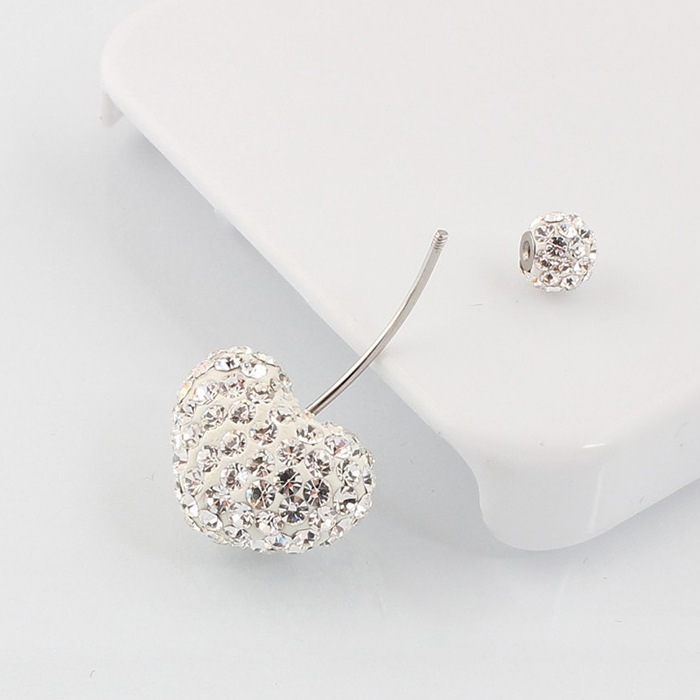 ��2��ο䤷�ԡ�2/28�ޤǥݥ����10�ܡۤؤ��ԥ��� ���襤�� 20g �ܥǥ��ԥ��� 20������ �ϡ��� �ԥ��� �ؤ��� �ѥ��� ���奨�� ������  �����ѥ��ƥ�쥹 ���������륹�ƥ�쥹 ��°����륮���б� �إ��� �ؤ��� �إ��ԥ��� �ХʥʥС��٥� �����֥С��٥� �����֥ɥС��٥� e06-47