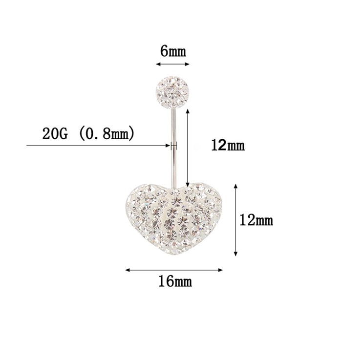 ��2��ο䤷�ԡ�2/28�ޤǥݥ����10�ܡۤؤ��ԥ��� ���襤�� 20g �ܥǥ��ԥ��� 20������ �ϡ��� �ԥ��� �ؤ��� �ѥ��� ���奨�� ������  �����ѥ��ƥ�쥹 ���������륹�ƥ�쥹 ��°����륮���б� �إ��� �ؤ��� �إ��ԥ��� �ХʥʥС��٥� �����֥С��٥� �����֥ɥС��٥� e06-47