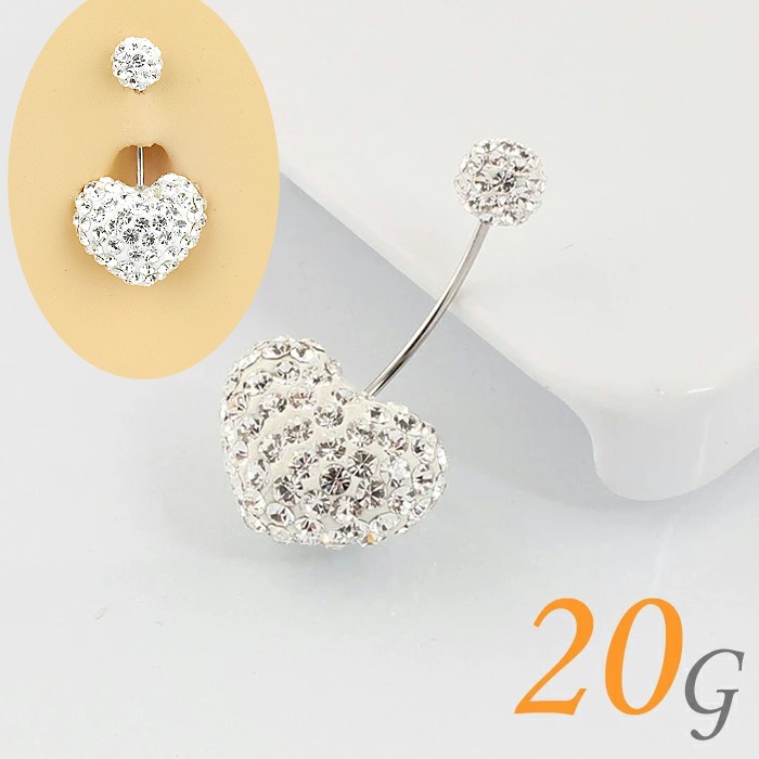 ��2��ο䤷�ԡ�2/28�ޤǥݥ����10�ܡۤؤ��ԥ��� ���襤�� 20g �ܥǥ��ԥ��� 20������ �ϡ��� �ԥ��� �ؤ��� �ѥ��� ���奨�� ������  �����ѥ��ƥ�쥹 ���������륹�ƥ�쥹 ��°����륮���б� �إ��� �ؤ��� �إ��ԥ��� �ХʥʥС��٥� �����֥С��٥� �����֥ɥС��٥� e06-47