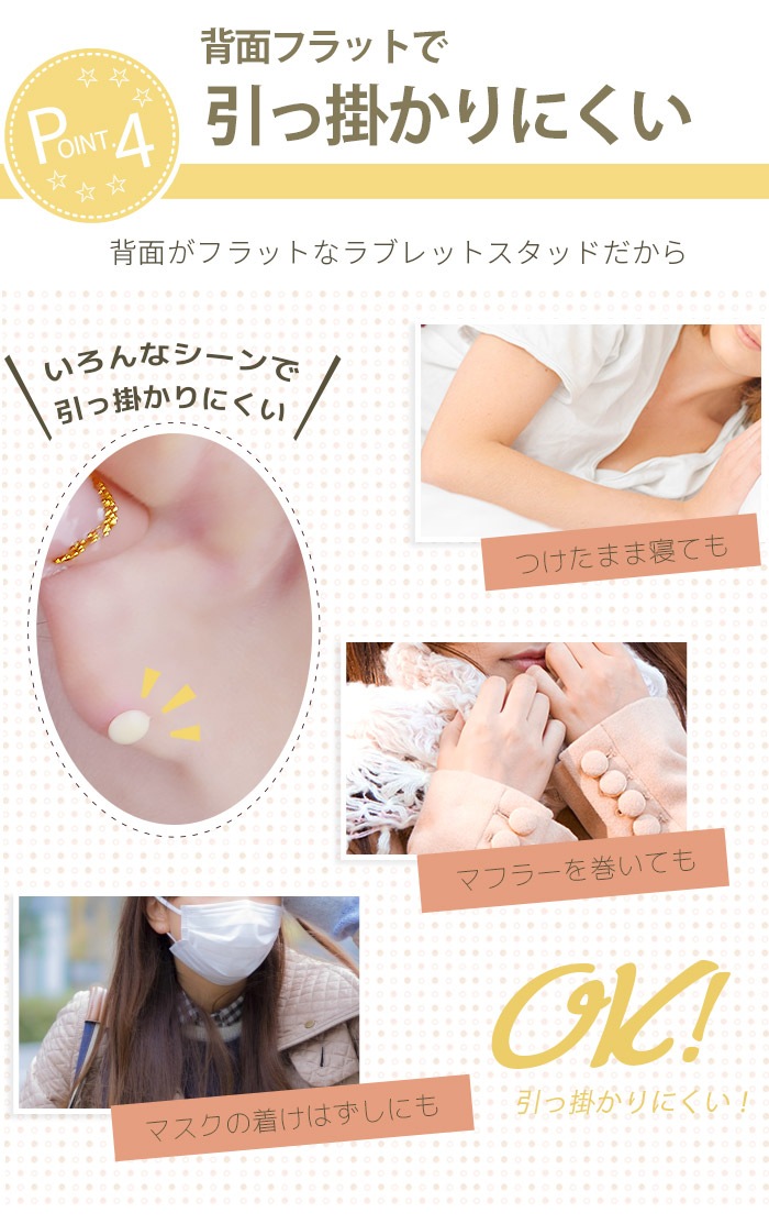 ������ �ԥ��� 16g �ܥǥ��ԥ��� �����Ѽ��� PTFE �ԥ��� ��� ����ԥ��� ��Ω���ʤ� �Ĥ��äѤʤ� ���뤤 ȩ�� �ع��� �Ż��� ����ץ� ���� ����� ��֥�å� ��֥�åȥԥ��� ��֥�åȥ����å� ��°����륮���б� ��ơ��ʡ� �ץå���ԥ� e14-22