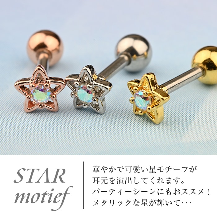 Drag Tasteドラッグテイスト ピアス 収納ブック Drag Tasteドラッグテイスト ピアス収納ブック - メルカリ