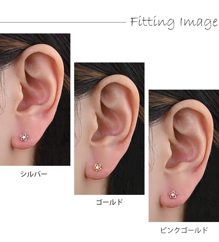 【わぁイズ】【D-12】ピアス プレシャスオパール※超高品質 オパールと淡水パールの清楚な輝きと、繊細な造形がアンティーク