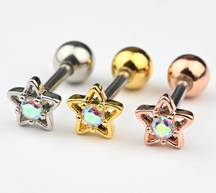 ��� �ԥ��� ���襤�� 16g ������ ������� �� �С��٥� �ȥ饬�� ���������륹�ƥ�쥹 ��°����륮���б� ���襤�� ����ԥ��� ���䡼 ���� �إ�å��� k03-287