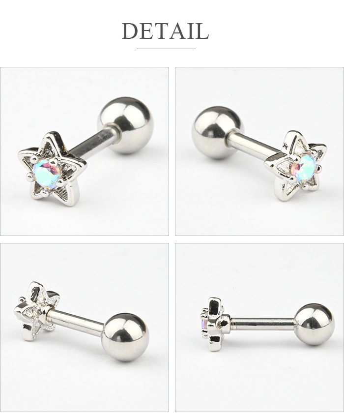 ��� �ԥ��� ���襤�� 16g ������ ������� �� �С��٥� �ȥ饬�� ���������륹�ƥ�쥹 ��°����륮���б� ���襤�� ����ԥ��� ���䡼 ���� �إ�å��� k03-287