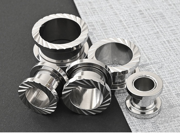 ʥ եåȥͥ ܥǥԥ 16mm 14mm 12mm 00G 0G ĥ 顼ۡ 顼 䡼  ǥ °륮б ѥƥ쥹 ȥͥ ͥ e08-10