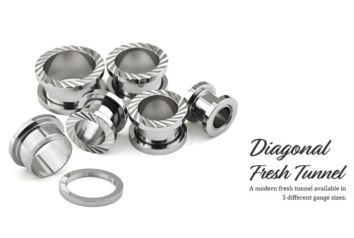 ʥ եåȥͥ ܥǥԥ 16mm 14mm 12mm 00G 0G ĥ 顼ۡ 顼 䡼  ǥ °륮б ѥƥ쥹 ȥͥ ͥ e08-10