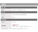 ʥ եåȥͥ ܥǥԥ 16mm 14mm 12mm 00G 0G ĥ 顼ۡ 顼 䡼  ǥ °륮б ѥƥ쥹 ȥͥ ͥ e08-10