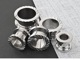 ʥ եåȥͥ ܥǥԥ 16mm 14mm 12mm 00G 0G ĥ 顼ۡ 顼 䡼  ǥ °륮б ѥƥ쥹 ȥͥ ͥ e08-10