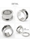 ʥ եåȥͥ ܥǥԥ 16mm 14mm 12mm 00G 0G ĥ 顼ۡ 顼 䡼  ǥ °륮б ѥƥ쥹 ȥͥ ͥ e08-10