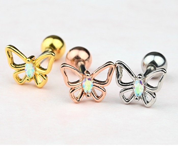 ��� �ԥ��� 16G �ԥ��� ĳ �Х��ե饤 ���ȥ졼�ȥС��٥� ���������륹�ƥ�쥹 ������� ���襤�� ���䡼���� ����� �ȥ饬�� �إ�å��� �ܥǥ��ԥ��� k03-288